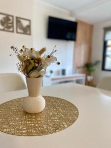 Departamento Céntrico Belgrano 2