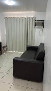 Ap 308 Náutico Flat Caldas Novas