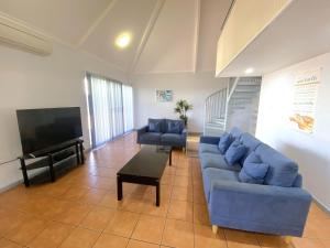 Osprey Holiday Village Unit 118