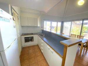 Osprey Holiday Village Unit 118