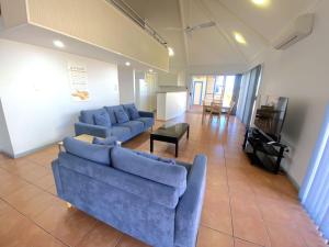Osprey Holiday Village Unit 118