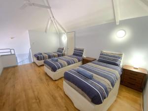 Osprey Holiday Village Unit 118