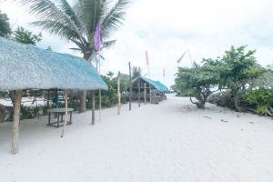 Zids Island Emprise Beach House