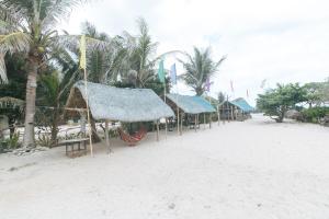 Zids Island Emprise Beach House