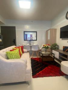 Kral Suite in Las Piñas