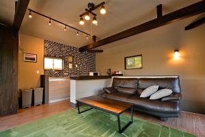 Green Room - グリーンルーム志摩 - 3hvězdičkové hotely ve městě Šima