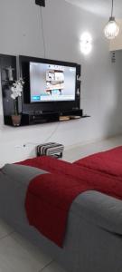 Ubatuba Casa Temporada