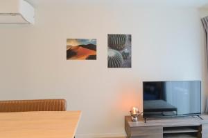 Victoria 下北沢 by Tranova