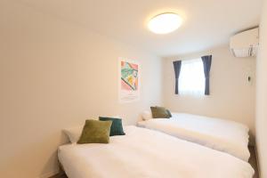 Victoria 下北沢 by Tranova