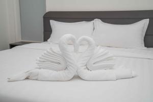 Kampot Gate Boutique