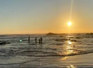 Calma Saladita - La Salada