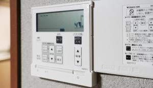 HANASTAY花渓居 椿Tsubaki