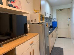 Your Happy Home in Mall of Asia