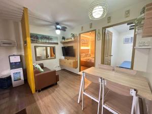 8 Spatial - ForeverMC Condotel 2BR 5615