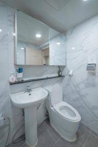 Hue House, 고척스카이돔3분, 콘서트, 야구관람, 2룸단독