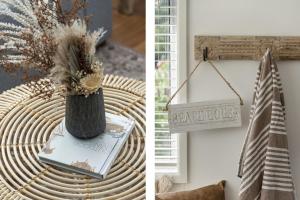 Berrara Beach House - Belle Escapes Jervis Bay