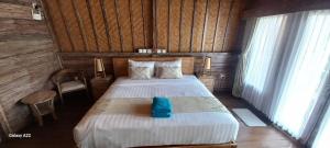 Batu Jaran Hill Cottage Uluwatu