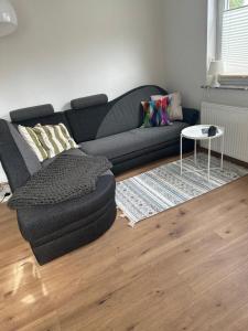Ferienwohnung WerraLiebe