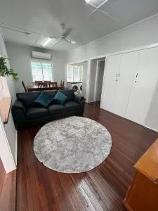 Essex Court - Beach House Motel - North Ward