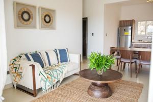 Atlantic Paradise Cabrera