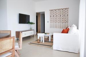 Atlantic Paradise Cabrera