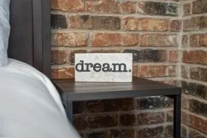 Willow Way: Cozy Retreat - Spiro