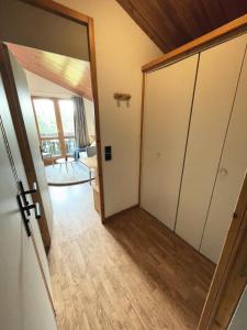 Appartements Residence Les Brigues - maeva Home - Appartement 2 pieces 6 personnes - Confort MAE-7127 : photos des chambres
