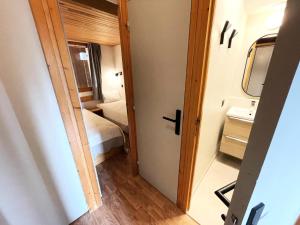 Appartements Residence Les Brigues - maeva Home - Appartement 2 pieces 6 personnes - Confort MAE-7127 : photos des chambres