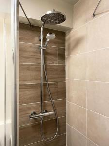 Appartements Residence Les Brigues - maeva Home - Appartement 2 pieces 6 personnes - Confort MAE-7127 : photos des chambres