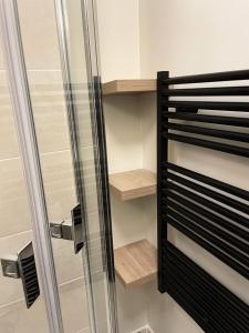 Appartements Residence Les Brigues - maeva Home - Appartement 2 pieces 6 personnes - Confort MAE-7127 : photos des chambres