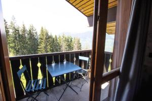 Appartements Residence Les Brigues - maeva Home - Appartement 2 pieces 6 personnes - Confort MAE-7127 : photos des chambres