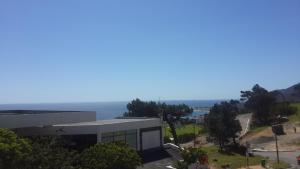 Camps Bay Studio Guesthouse - Studio