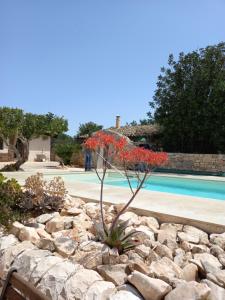 Casa con 2 Camere da Letto
