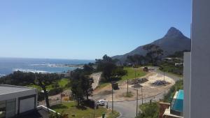 Camps Bay Studio Guesthouse - Studio