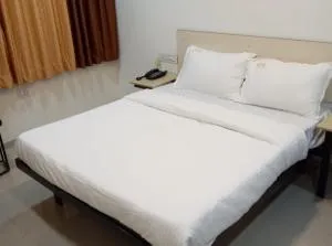 Hotel Vihaan Inn - Top