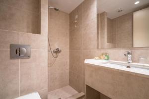 Castelli Hotel-Adults Only