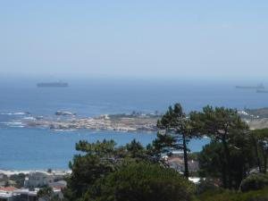 Camps Bay Studio Guesthouse - Studio