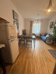 Lavender 4you - Jaszowiec