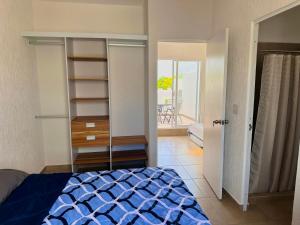 Hermosa casa cerca de la playa y aeropuerto Cancún