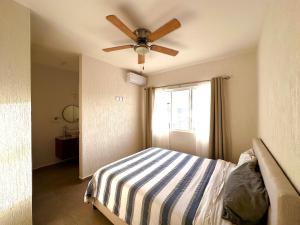 Hermosa casa cerca de la playa y aeropuerto Cancún