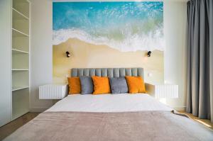 CITYSTAY Apartament Piotra z niesamowitym widokiem