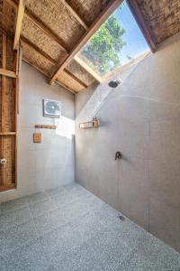 Phòng Deluxe Có Giường Cỡ King (Deluxe King Room)