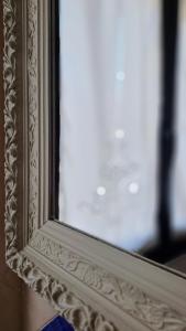 La tappa del vignaiolo Home img19