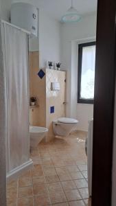 La tappa del vignaiolo Home img20