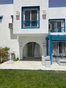 mountain view - north coast - Aḑ Ḑab‘ah