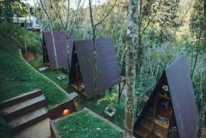 Kap Korome Village Resort