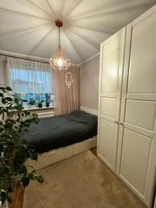 Seaview Apartment - Ujeścisko