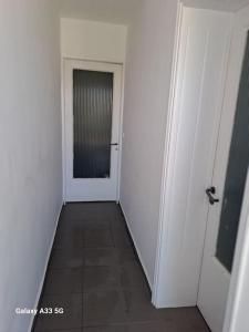 Studio Apartment 2 at The Grey House