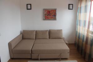 Stenata Boutique Apartments