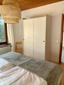 Haus Delbar